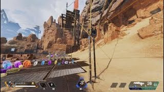 Apex Legends_20210515214826