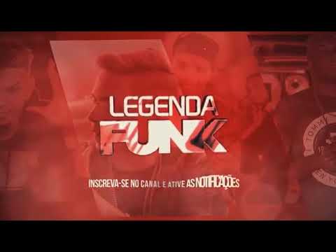 Mc neguinho ITR e Mc kero batidão do amor