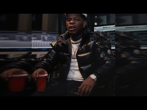 [FREE] Rylo Rodriguez x YNW Melly x NoCap Type Beat 2019 - V8 | @yunghydrobeatz