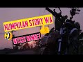 Kumpulan Story WA Keren Banget Cocok Buat Anak Muda