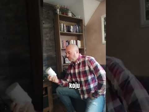 Koza Nostra - Vladimir - Iskustvo korisnika