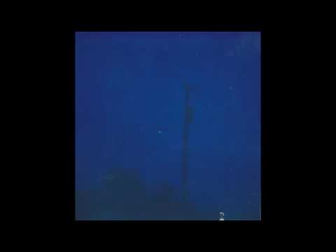 download lagu mp3 mp4 Home Resting State, download lagu Home Resting State gratis, unduh video klip Home Resting State