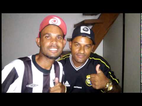 MC TOM FEAT MILTINHO BH - A VITORIA CHEGOU