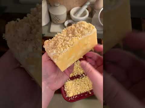 Freezer Meals for Single People  #freezermeals101 #mealprep #cookingforone