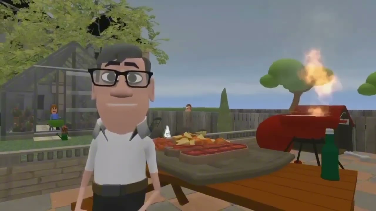 ORAÇÃO DA SEMANA GRANDES COISAS ESTÃO POR VIR SOBRE A SUA VIDA