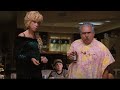 Matilda 1996 Miss Honey Meets Matildas Parents