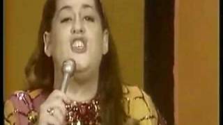 Mama Cass Elliot - Make Your Own Kind Of Music (Live)