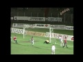 Vasas - DVSC 1-0, 1995 - Összefoglaló