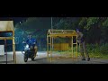 Kannada Thriller Movie Repeat Shoe Kannada Dubbed Full Movie Yogi Babu Priya Kalyaan
