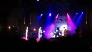 new years day-so long