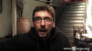 #339 Didier Super - Excision Youpla Boum (Acoustic Session)