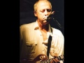 Mark Knopfler Daddy's Gone To Knoxville Las Vegas 2012 10 27