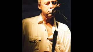 Mark Knopfler Daddy&#39;s Gone To Knoxville Las Vegas 2012 10 27