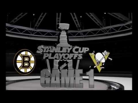 Gary Zappelli Mini Sports Demo.