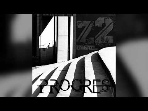 S.T.R. (Skanduj Ten Rap) (feat. Pyskaty Skurwiel, Ero, DJ S-Master)