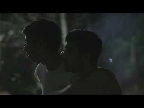 TRAILER - Embopa película