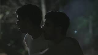 TRAILER - Embopa película