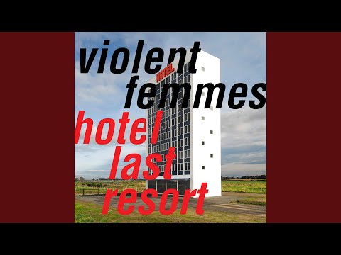 Video thumbnail for Paris to Sleep