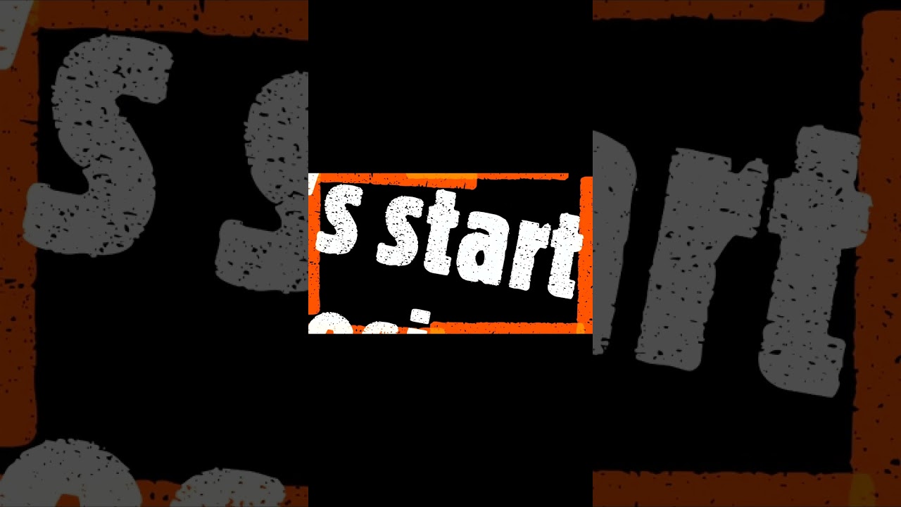 Creating simple music player App using Android Studio - Part 1 #AndroidStudio #Android #cluelesstech