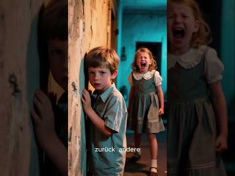 YouTube Shorts Vorschau