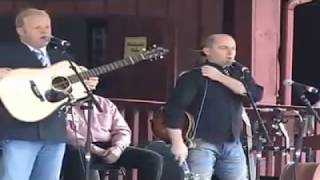 Dailey &amp; Vincent - By The Mark