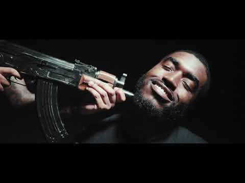 Stacks Gotti - "JEALOUSY" (Official Video)
