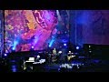 Pink Floyd: Arnold Layne live at The Barbican Syd ...