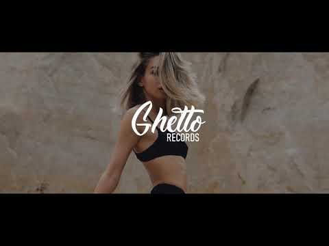 Archelli Findz & Black Station - Save Me