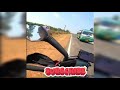 Humanity Tamilnadu Police Bike Driver