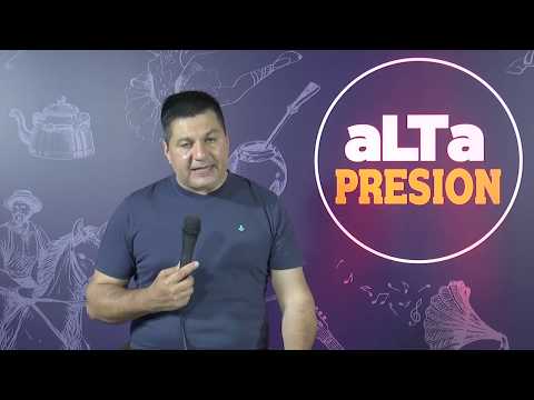 Cierre de Cursos 2018 de Durazno Integra en Las Palmas