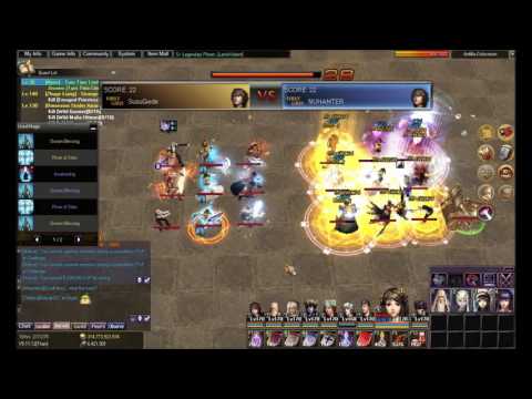 Titan 18 Dec 2016 PM Final