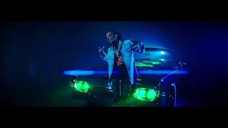 OZUNA FT YANDEL - NO QUIERO AMORES