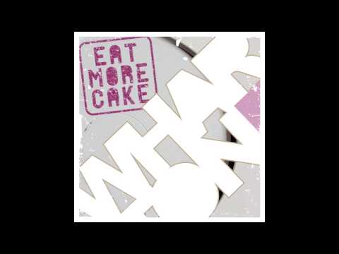 Eat More Cake - Thinking 'Bout Your Love (Original Mix)