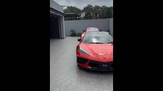 Download lagu keren pake banget garasi rumah spektakuler jdi motivasi mp3