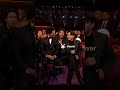So This Is Why BTS ARMY Want To Marry Korean Boys