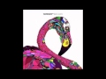 Fine Mouche (Original Tango Piano Version ...