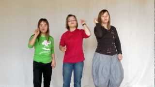 Zazie Je suis un homme