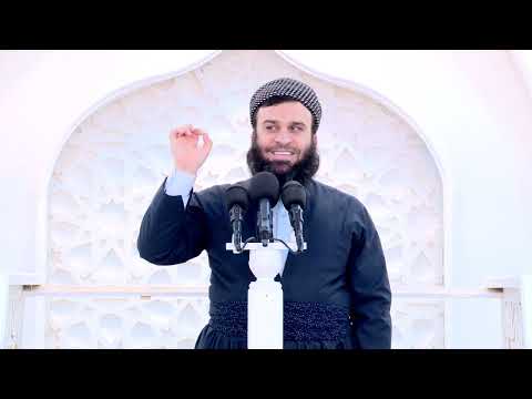 خوا حەجی فەرزكردوە حەج بكەن - 02 ذو القعدة 1445 / 10/  05/ 2024