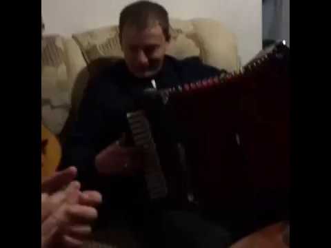 Нурбий Хаужиров (Nurbi Khauzhirov)