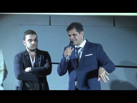 Venezia Classici Documentari - Humberto Mauro