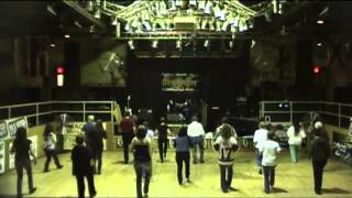 'Back In The Day', Chor by Dan Albro, Music-'Back In The Day' by Jessta James