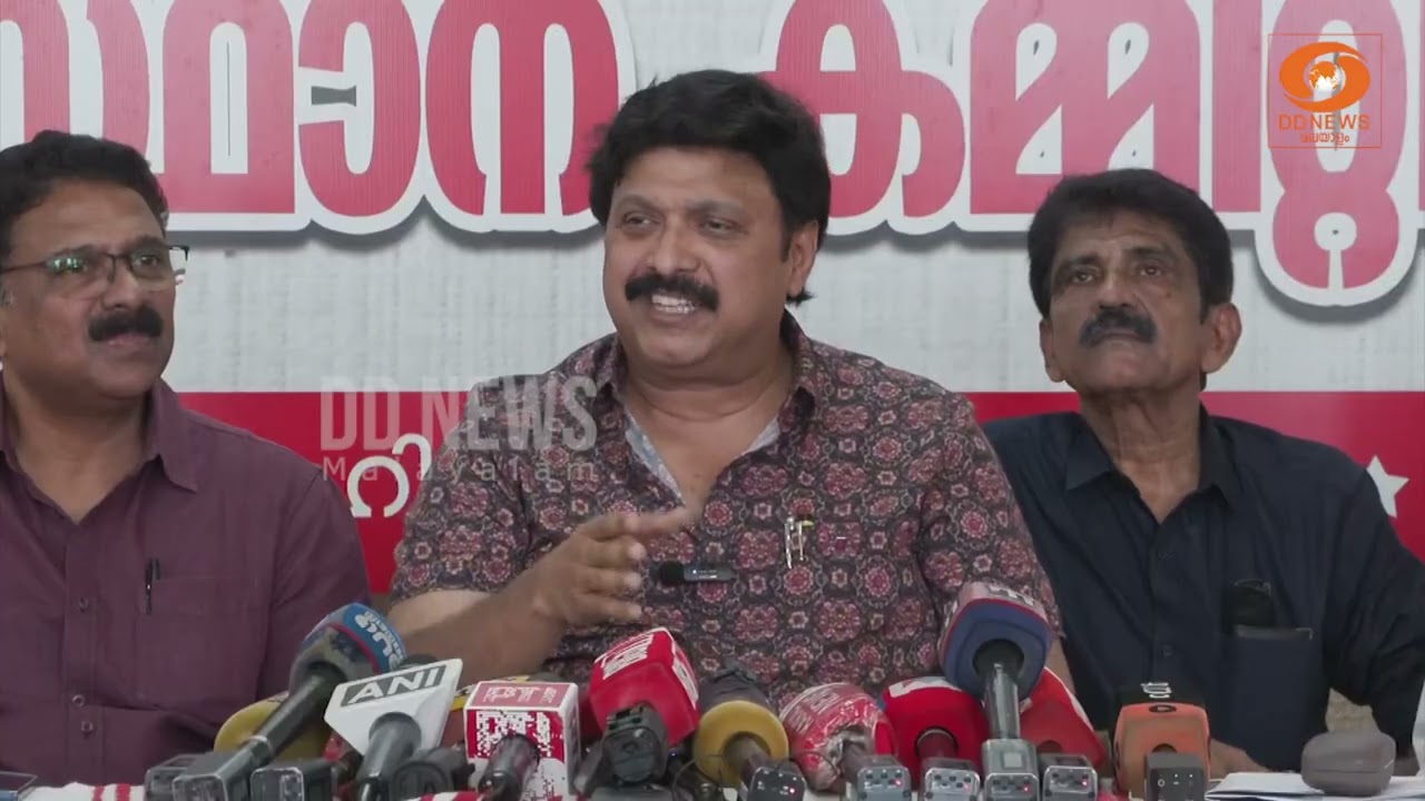 KSRTC-യിൽ ബസ് വാങ്ങുന്നതിൽ അഴിമതി, ആരോപണം അടിസ്ഥാനരഹിത?
