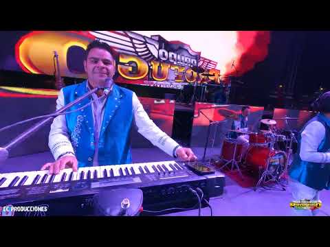 GRUPO PRÓFUGO DE TIERRA CALIENTE EN VIVO DESDE VALLE DE CHALCO