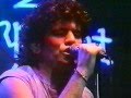 Nazareth Live 1984 Dream On 