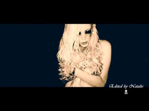 Video thumbnail for Remember
