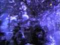 1996 - PMD - Rugged N Raw 