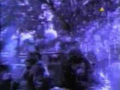 1996 - PMD - Rugged N Raw