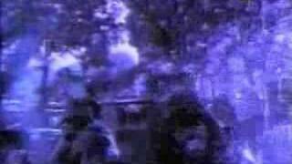 1996 - PMD - Rugged N Raw