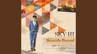 Seaside Bound (Instrumental)