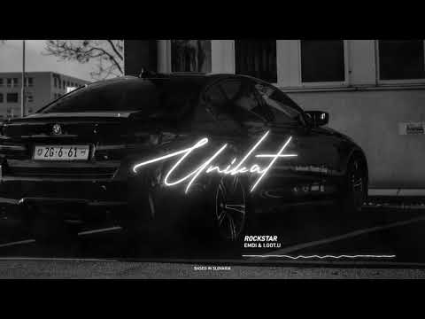 EMDI & I.GOT.U - ROCKSTAR